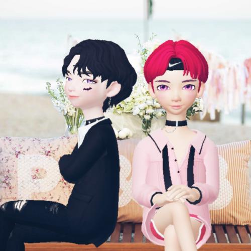 สมาชิกหมายเลข 5824961