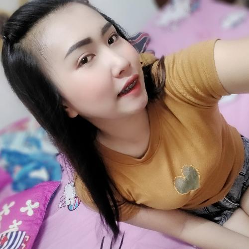 สมาชิกหมายเลข 5836956