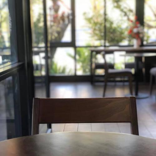 สมาชิกหมายเลข 5837148