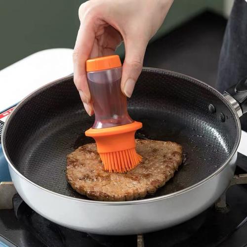 สมาชิกหมายเลข 5837249