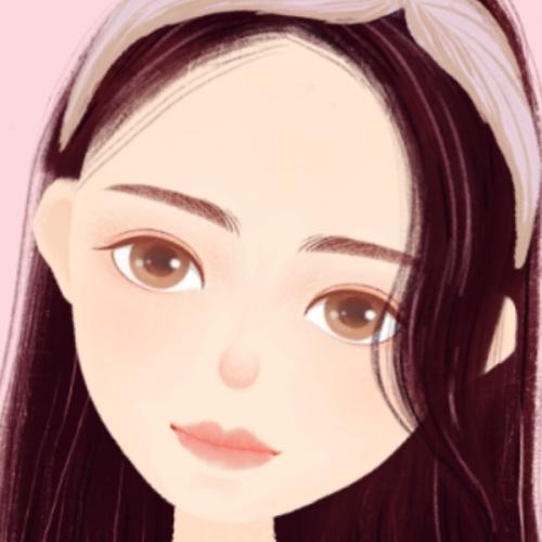 สมาชิกหมายเลข 5837387