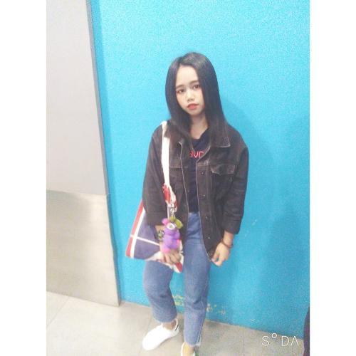 สมาชิกหมายเลข 5837389