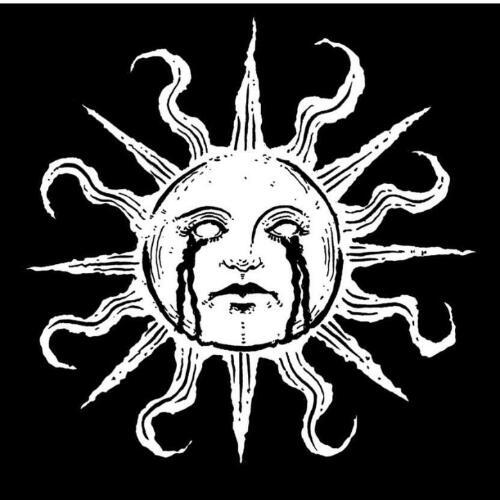 สมาชิกหมายเลข 5837395