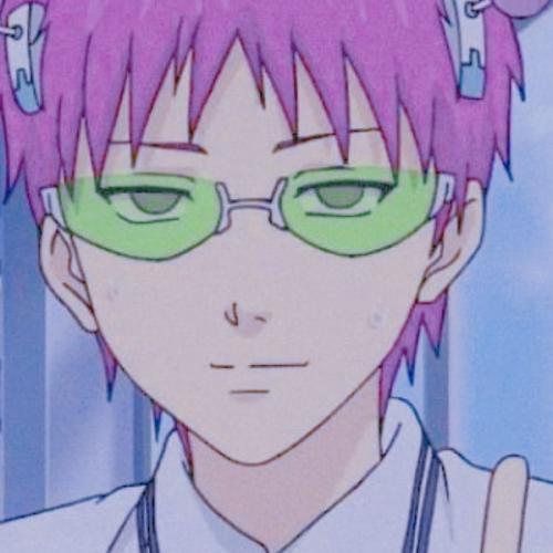 สมาชิกหมายเลข 5139921