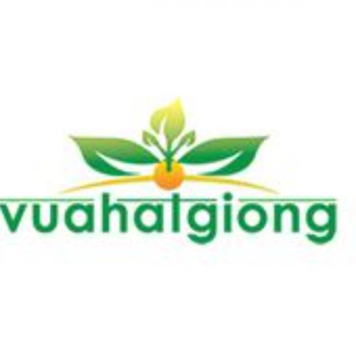 สมาชิกหมายเลข 6440396