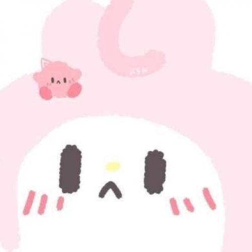 สมาชิกหมายเลข 7137198