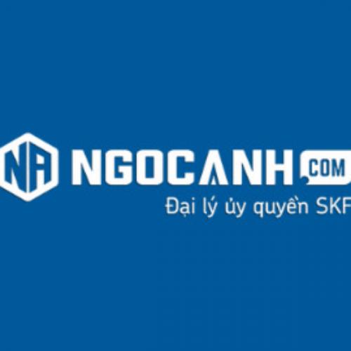 สมาชิกหมายเลข 7137478