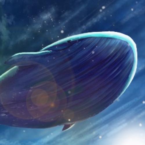 สมาชิกหมายเลข 6418229