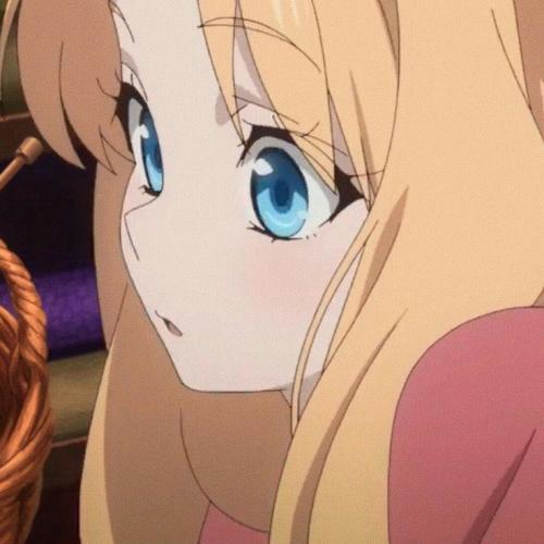 สมาชิกหมายเลข 7559026