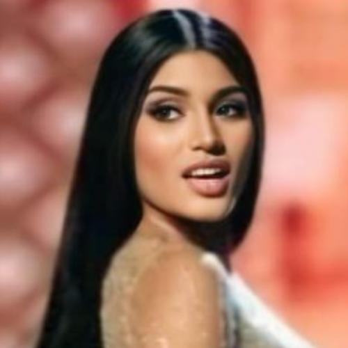 สมาชิกหมายเลข 7926951