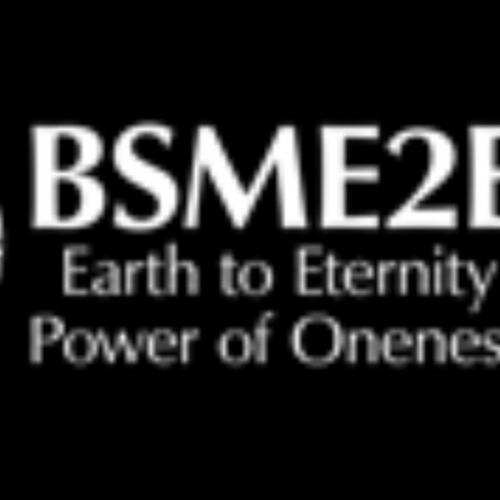สมาชิกหมายเลข 7926956