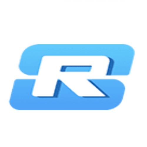 สมาชิกหมายเลข 7926998