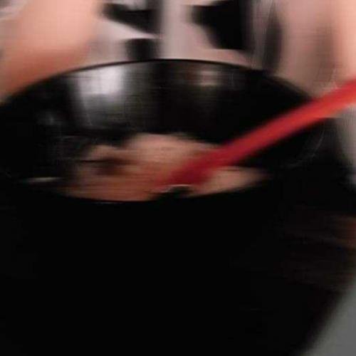 สมาชิกหมายเลข 7927117