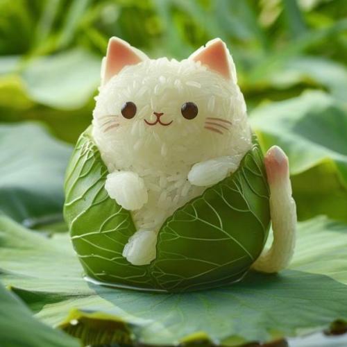 แก้วกังไส