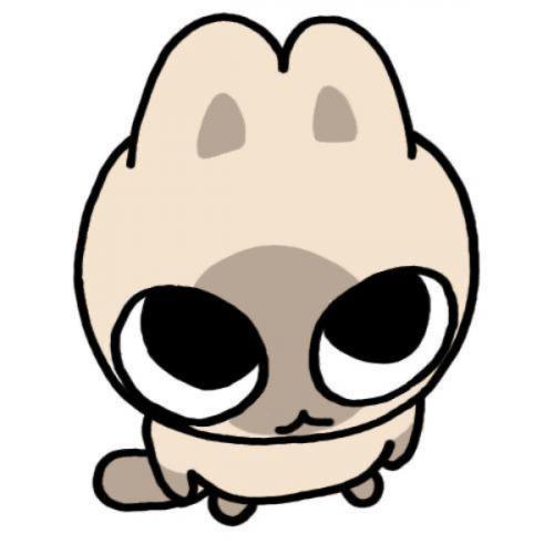 สมาชิกหมายเลข 5205640