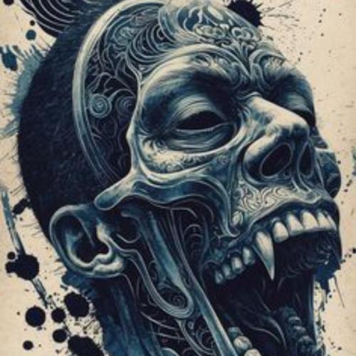 วีวี่ยืนยังเซ