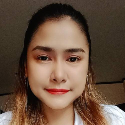 สมาชิกหมายเลข 8260114