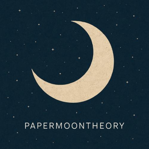 PaperMoonTheory
