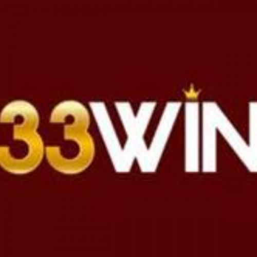 สมาชิกหมายเลข 8947325