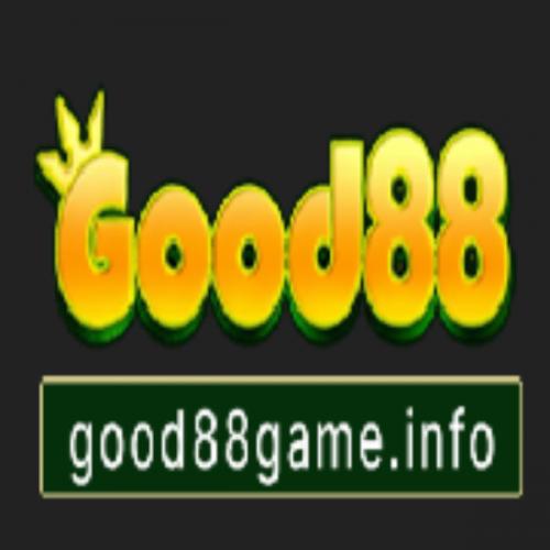 สมาชิกหมายเลข 8947405