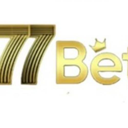 สมาชิกหมายเลข 8947427