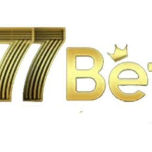 สมาชิกหมายเลข 8947453