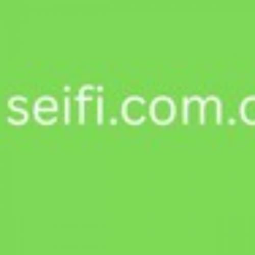 สมาชิกหมายเลข 8947486