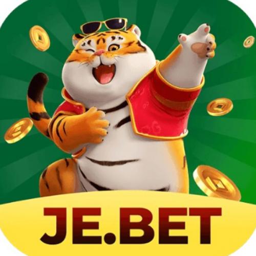 สมาชิกหมายเลข 8947667