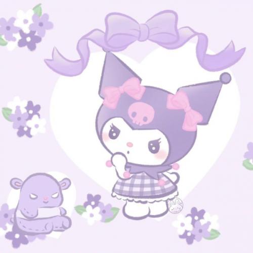 สมาชิกหมายเลข 8947978