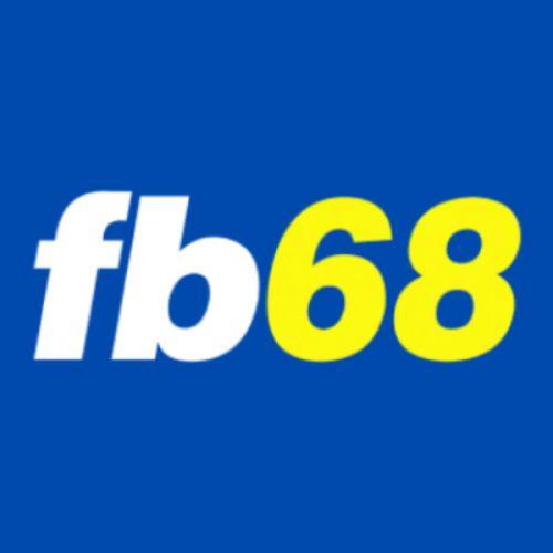 สมาชิกหมายเลข 8947982