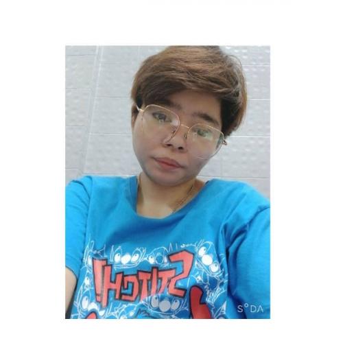 สมาชิกหมายเลข 8947987