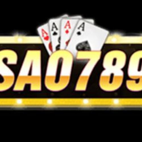 สมาชิกหมายเลข 8948033