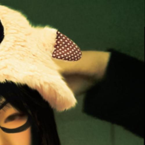 สมาชิกหมายเลข 8948077