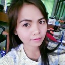 สมาชิกหมายเลข 2038496