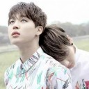 สมาชิกหมายเลข 2597826