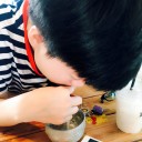 กาลเวลาพิสูจน์หัวใจ