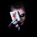 สมาชิกหมายเลข 3590221