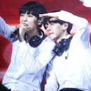 สมาชิกหมายเลข 3647926