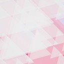 สมาชิกหมายเลข 3687977