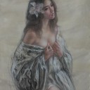 สมาชิกหมายเลข 3745719