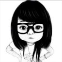 สมาชิกหมายเลข 3747266