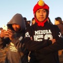 สมาชิกหมายเลข 3747549