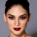 สมาชิกหมายเลข 3747599