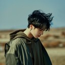 สมาชิกหมายเลข 3747733