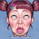 สมาชิกหมายเลข 3747770