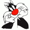 สมาชิกหมายเลข 3747858