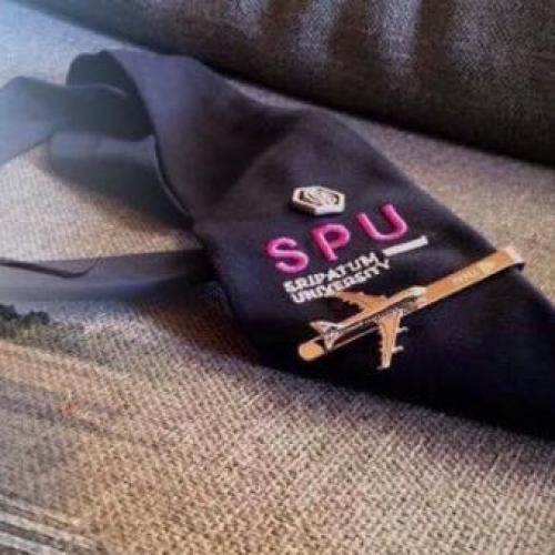 สมาชิกหมายเลข 4036701