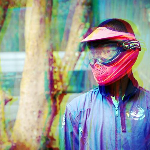 สมาชิกหมายเลข 4098602