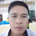 สมาชิกหมายเลข 4142663