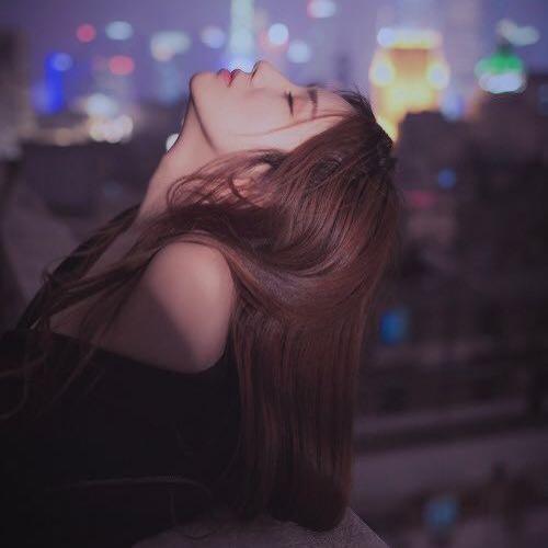 สมาชิกหมายเลข 4177387